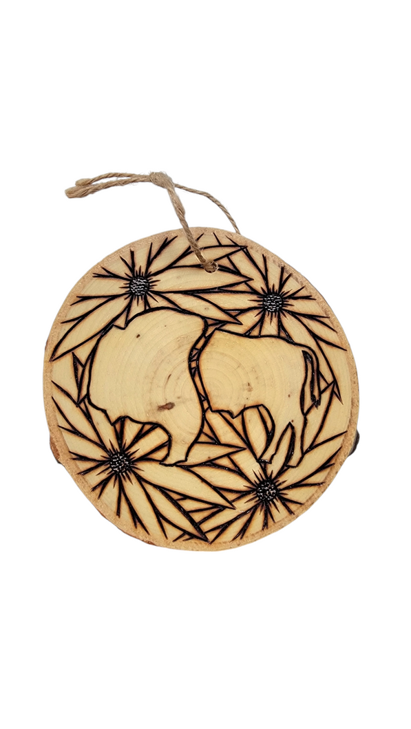 Ornament