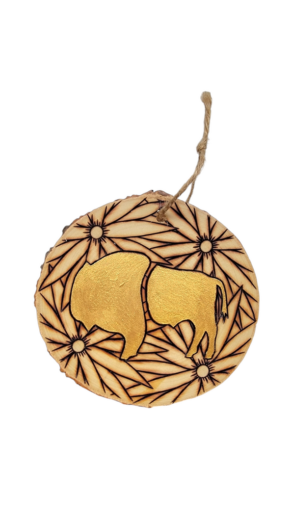 Ornament