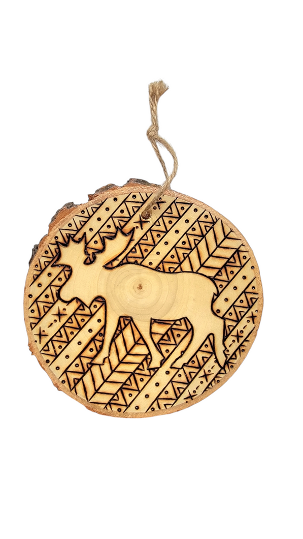 Ornament