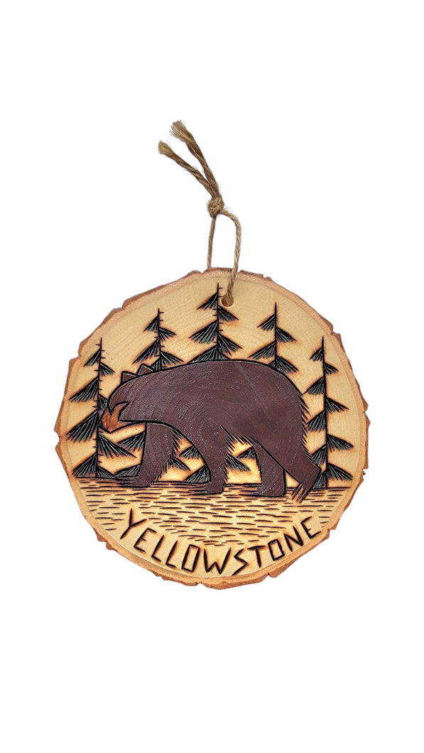 Ornament