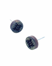 Load image into Gallery viewer, Pyro/Wood Studs