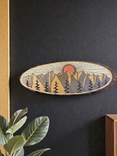 Load image into Gallery viewer, Sunray