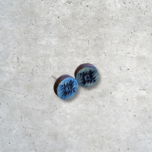 Load image into Gallery viewer, Pyro/Wood Studs